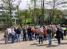 TdSBF 2024 Rundgang Nastätten 2